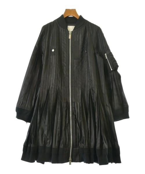 サカイ(sacai)のsacai コート（その他）