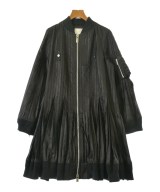 sacai コート（その他）