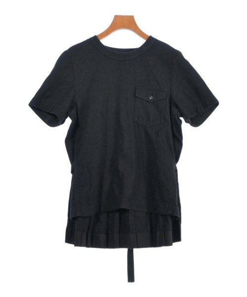 サカイ(sacai)のsacai Tシャツ・カットソー