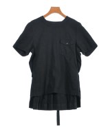sacai Tシャツ・カットソー