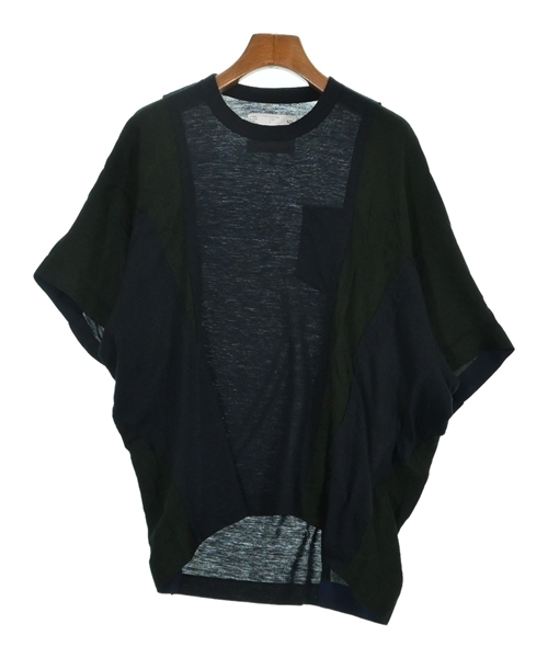 サカイ(sacai)のsacai Tシャツ・カットソー