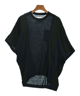 sacai Tシャツ・カットソー