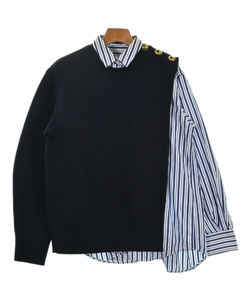 サカイ(sacai)のsacai スウェット