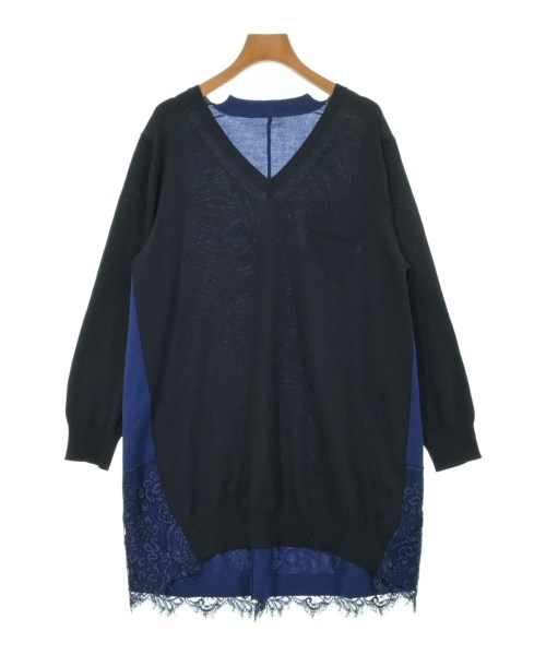 サカイ(sacai)のsacai ワンピース