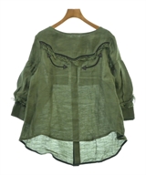 sacai カジュアルシャツ