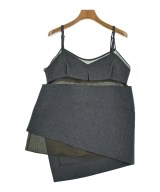 sacai カジュアルシャツ