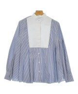 sacai カジュアルシャツ