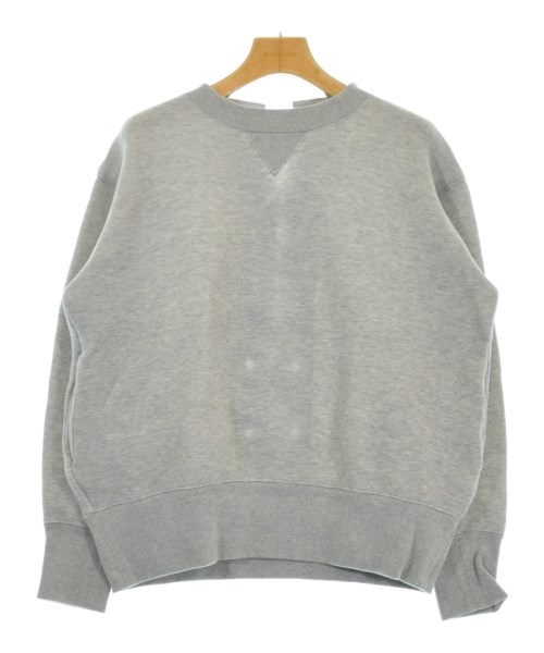 サカイ(sacai)のsacai スウェット