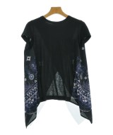 sacai Tシャツ・カットソー