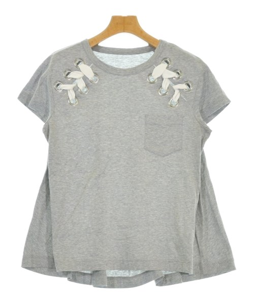 サカイ(sacai)のsacai Tシャツ・カットソー