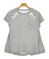 sacai Tシャツ・カットソー