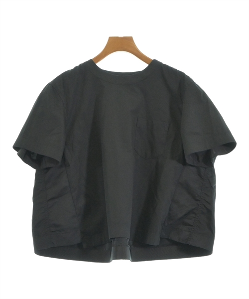 サカイ(sacai)のsacai ブラウス
