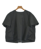sacai ブラウス