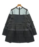 sacai ワンピース