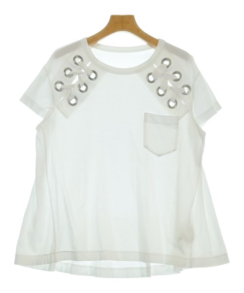 サカイ(sacai)のsacai Tシャツ・カットソー