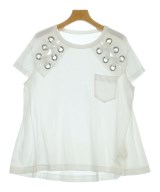 sacai Tシャツ・カットソー