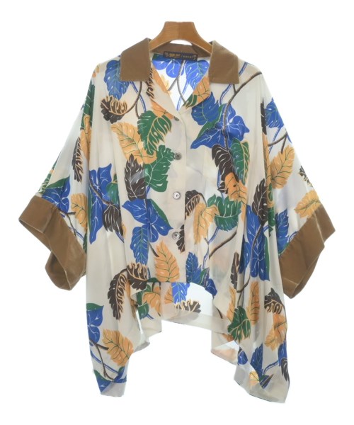 サカイ(sacai)のsacai ブラウス