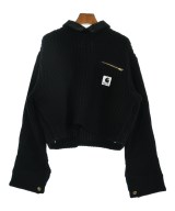 sacai ニット・セーター