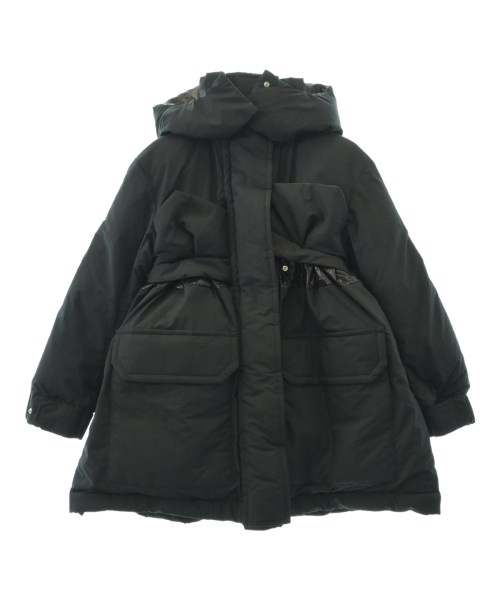 サカイ(sacai)のsacai ダウンコート