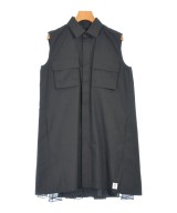 sacai ワンピース