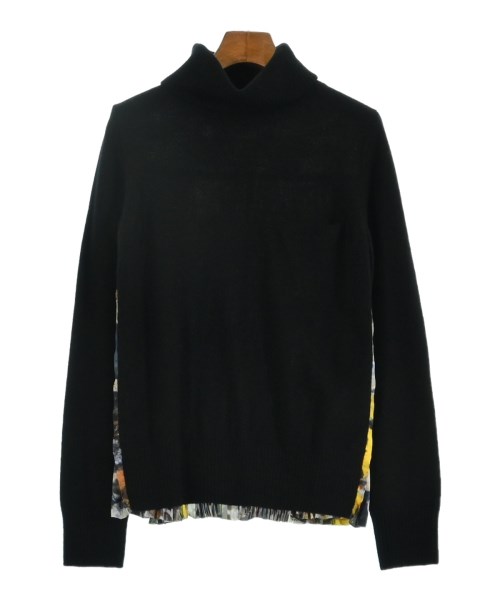 サカイ(sacai)のsacai ニット・セーター