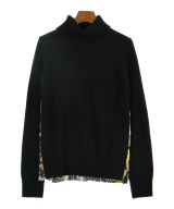 sacai ニット・セーター