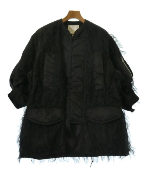 サカイ(sacai)のsacai ブルゾン（その他）