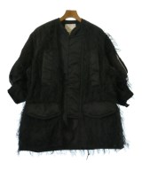 sacai ブルゾン（その他）