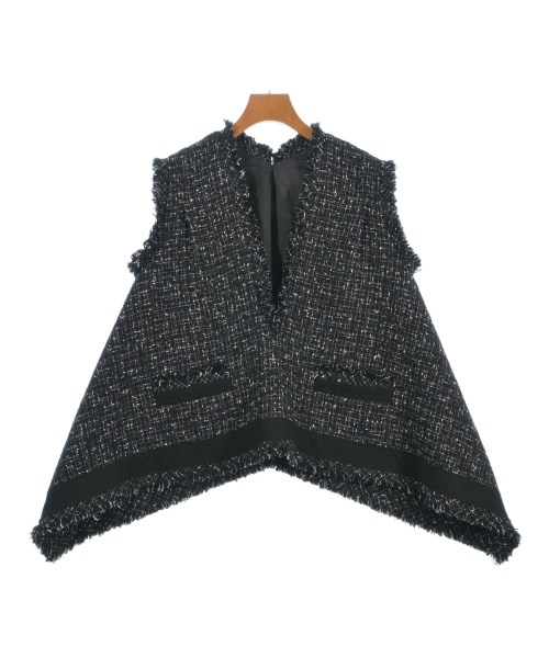 サカイ(sacai)のsacai カジュアルシャツ