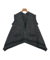 sacai カジュアルシャツ