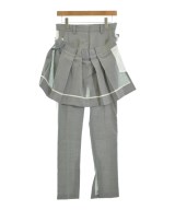sacai パンツ（その他）