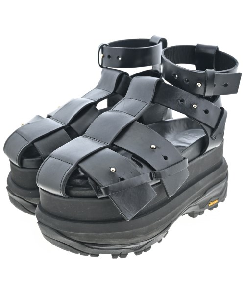 サカイ(sacai)のsacai サンダル