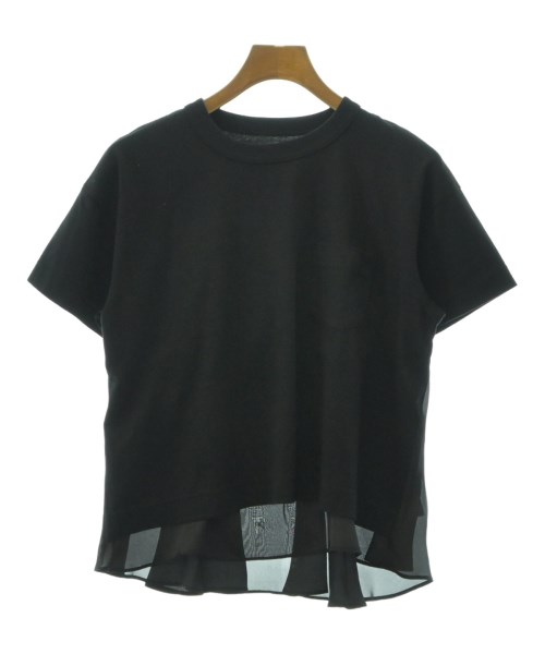 サカイ(sacai)のsacai Tシャツ・カットソー