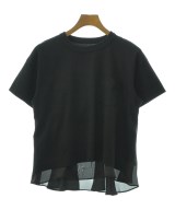 sacai Tシャツ・カットソー