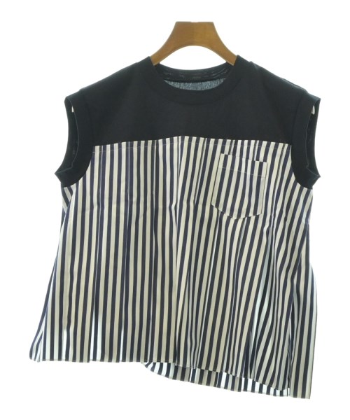 サカイ(sacai)のsacai Tシャツ・カットソー