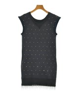 sacai ワンピース