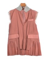 sacai カジュアルシャツ