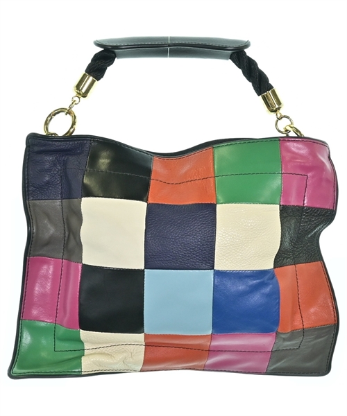 サカイ(sacai)のsacai バッグ（その他）