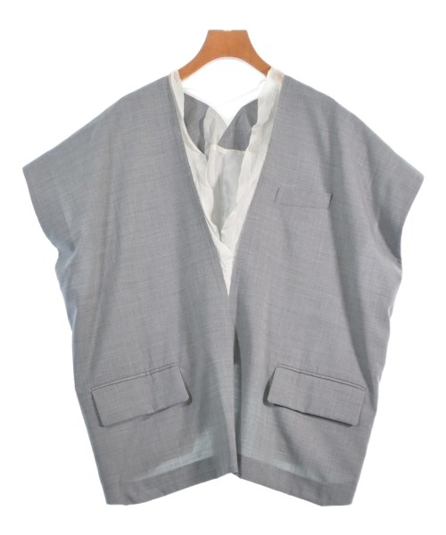 サカイ(sacai)のsacai カジュアルシャツ