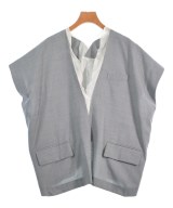 sacai カジュアルシャツ