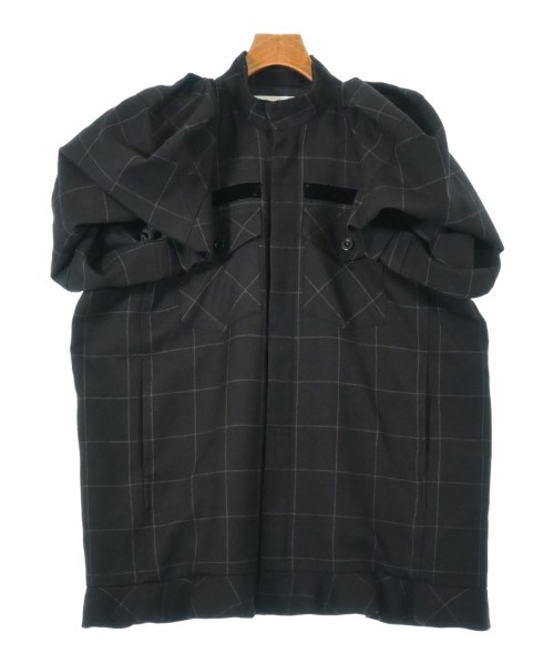 サカイ(sacai)のsacai ワンピース
