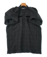 sacai ワンピース