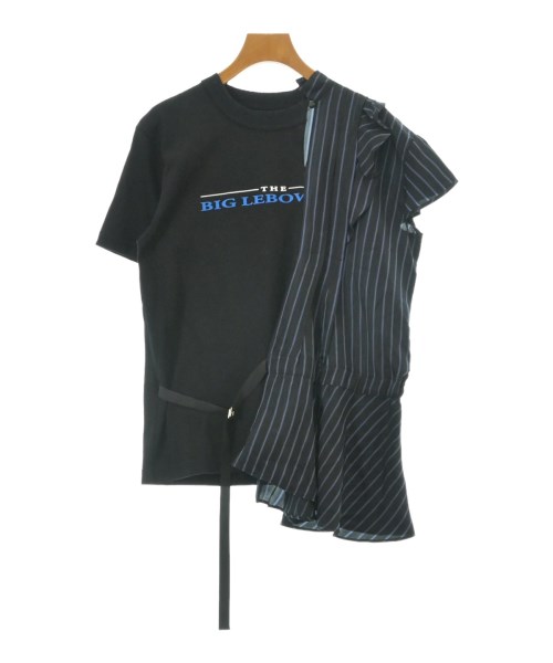 サカイ(sacai)のsacai Tシャツ・カットソー