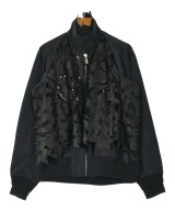 sacai ブルゾン