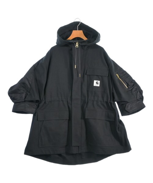 サカイ(sacai)のsacai コート（その他）