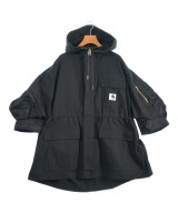 sacai コート（その他）