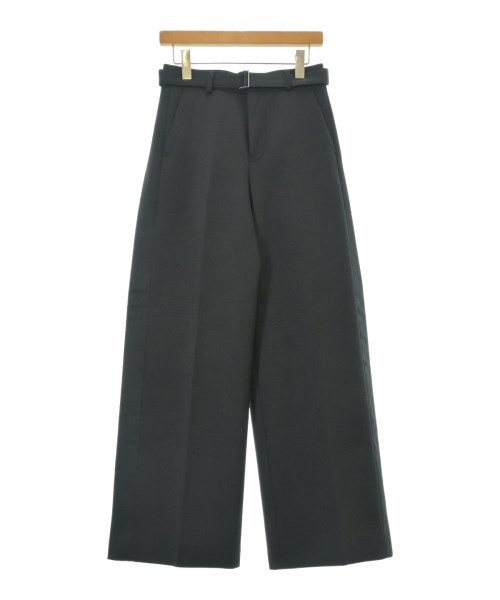 サカイ(sacai)のsacai パンツ（その他）