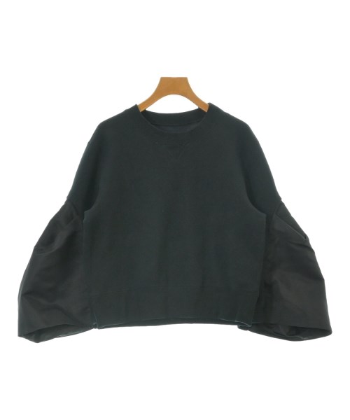 サカイ(sacai)のsacai スウェット