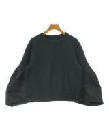 sacai スウェット