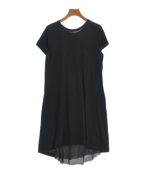 サカイ(sacai)のsacai ワンピース